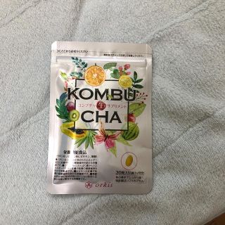 やまちゃん様　専用(ダイエット食品)