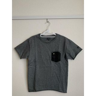 ショット(schott)のschott ショット　Tシャツ　ゴローズ(Tシャツ/カットソー(半袖/袖なし))