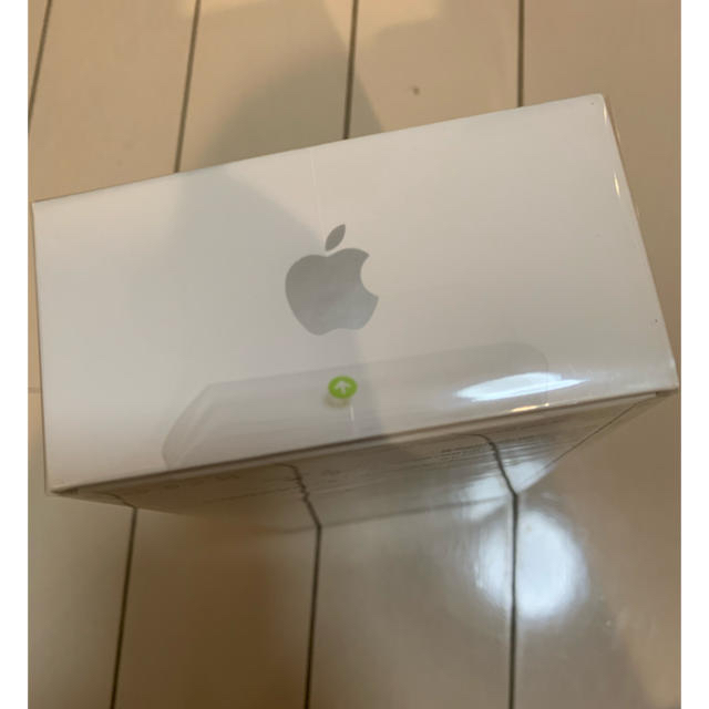 iPhone Xs Max 64GB シルバー