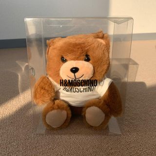MOSCHINOのフリマアイテム一覧 MOSCHINOのフリマアイテム一覧