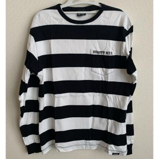 ショット(schott)のショット　schott ゴローズ(Tシャツ/カットソー(七分/長袖))