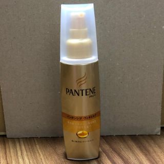 パンテーン(PANTENE)のパンテーン　インテンシヴ　ヴィダミルク（洗い流さないトリートメント）(トリートメント)