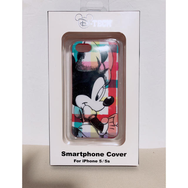 Disney Iphone5 5s Iphoneケース カバー ディズニーの通販 By Rum Raisin S Shop ディズニーならラクマ