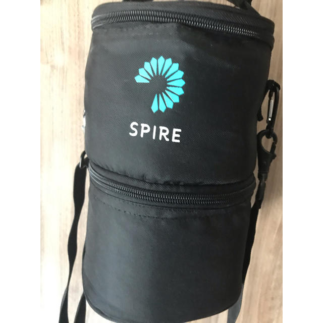 SPIRE audio（別売り専用ケース付）のサムネイル