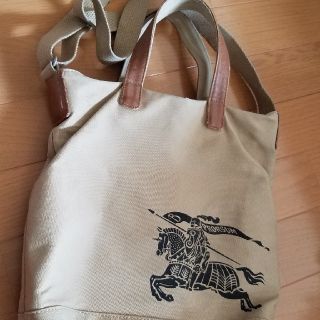 バーバリー(BURBERRY)のwj様専用です　BURBERRYキッズ(その他)