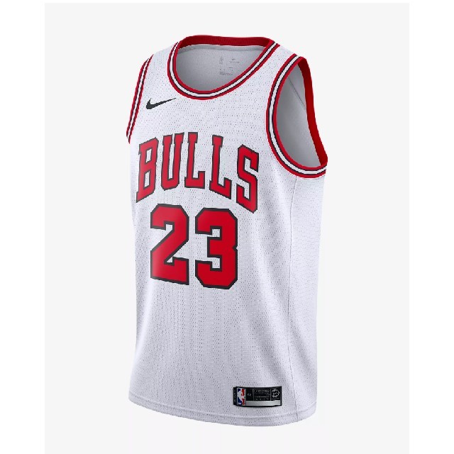 NIKE JORDAN SWINGMAN Jersey ユニフォーム