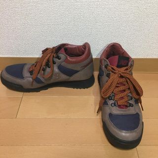 ニューバランス(New Balance)のNew Balance(スニーカー)