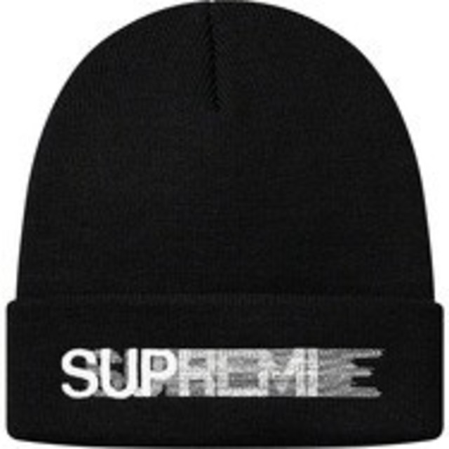 supreme シュプリーム ビーニー帽子