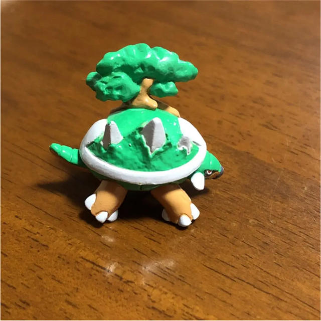 ポケモン ポケモンフィギュア ドダイトスの通販 By Sunママ S Shop ポケモンならラクマ ポケモン ポケモンフィギュア ドダイトスの通販 By Sunママ S Shop ポケモンならラクマ