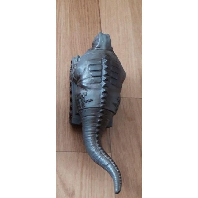 BANDAI - ウルトラマン ウルトラ怪獣 大きいサイズ 7体まとめ