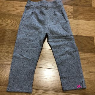 ポールスミス(Paul Smith)の[Ri Sa様専用]Paul Smith パンツ+ LMJ ロンT セット(パンツ/スパッツ)