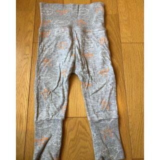 ステラマッカートニー(Stella McCartney)のStella McCartney レギンス(パンツ)