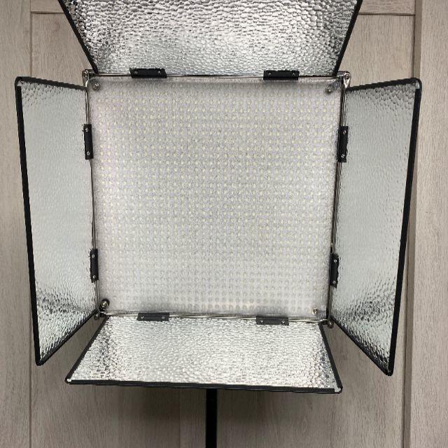 LED Panel LEDライト