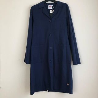 ディッキーズ(Dickies)の新品 Dickies ディッキーズ スプリングコート(スプリングコート)