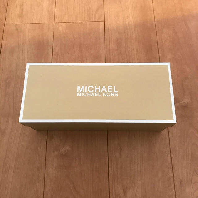 Michael Kors(マイケルコース)のマイケルコース　フラットシューズ レディースの靴/シューズ(その他)の商品写真