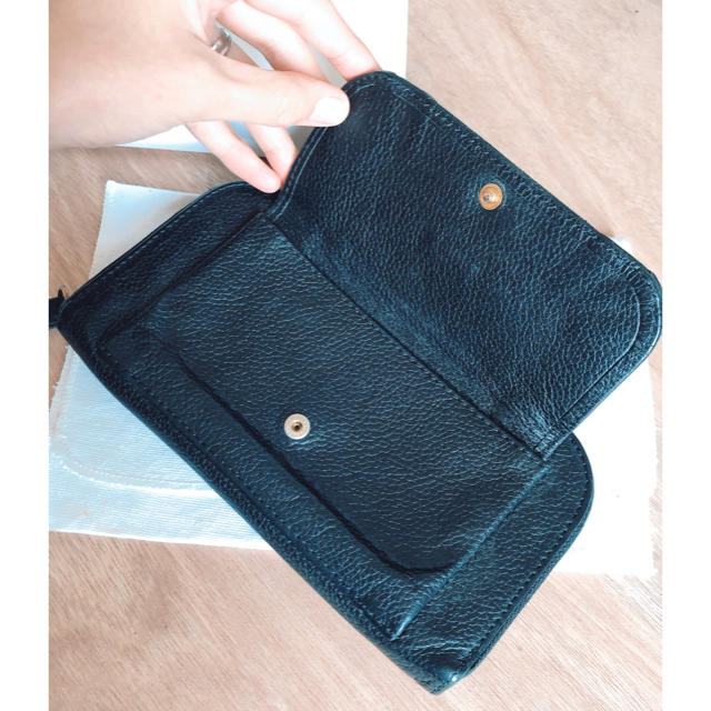 Chloe - Chloe 長財布の通販 by なしこ's shop|クロエならラクマ Chloe - Chloe 長財布の通販 by なしこ's shop|クロエならラクマ