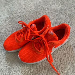 ナイキ(NIKE)のyukkiiさん　専用(スニーカー)