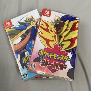 Nintendo Switch - スイッチ ソフト 8本セットの通販 by pinchhitter's
