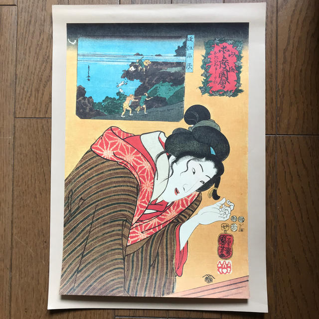 美術品アンティーク 版画 | istitutoraffaelegarofalo.com