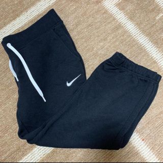 ナイキ(NIKE)のNIKE スウェットパンツ(カジュアルパンツ)