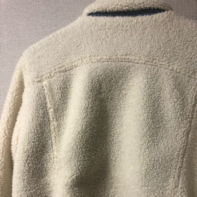 ムロ様専用 | sociedadsostenible.co