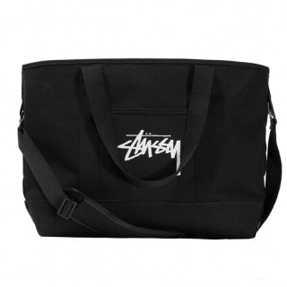 ステューシー(STUSSY)のNIKE STUSSY U NRG BR TOTE トートバッグ(トートバッグ)