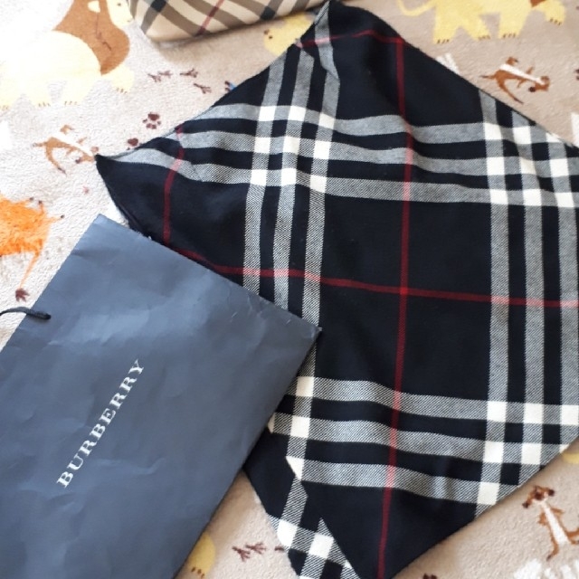 お値引きしました!BURBERRY バーバリースカート お値引きしました!BURBERRY バーバリースカート