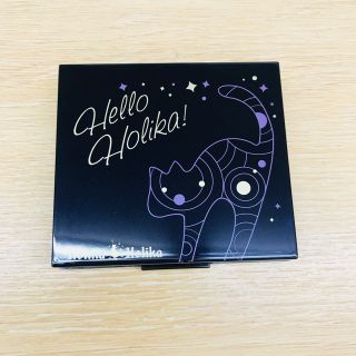 ホリカホリカ(Holika Holika)のHolika Holika ホリカホリカ チーク キャット(チーク)