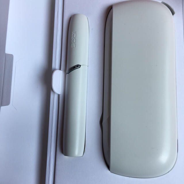 iQOS 3 ＤＵＯセット