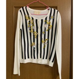 Chesty(カーディガン)のフリマアイテム一覧 Chesty(カーディガン)のフリマアイテム一覧