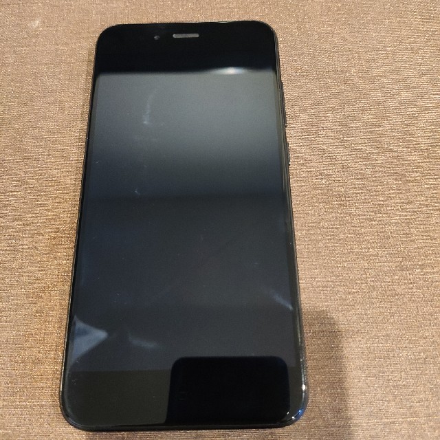 【七宮智音さま専用】Xiaomi mi 5X ジャンク スマホ/家電/カメラのスマートフォン/携帯電話(スマートフォン本体)の商品写真