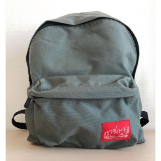 マンハッタンポーテージ(Manhattan Portage)のリュック(バッグパック/リュック)