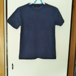 シップスジェットブルー(SHIPS JET BLUE)のSHIPSJETBLUE👕Tシャツ(Tシャツ/カットソー(半袖/袖なし))