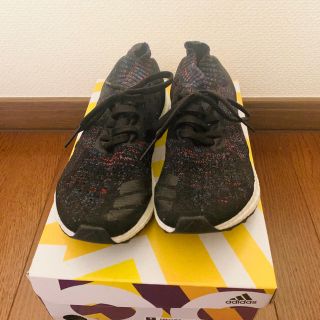 アディダス(adidas)のadidas(スニーカー)