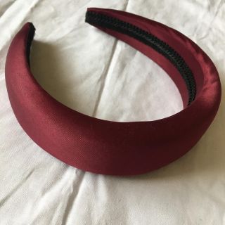 ザラ(ZARA)のZara カチューシャ(カチューシャ)