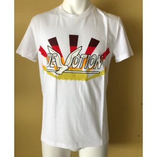 ステラマッカートニー(Stella McCartney)のステラマッカートニー　Tシャツ(Tシャツ/カットソー(半袖/袖なし))