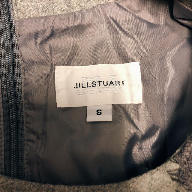 JILL by JILLSTUART(ジルバイジルスチュアート)のセットアップ メンズのスーツ(セットアップ)の商品写真