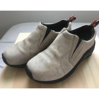 メレル(MERRELL)のMERRELLシューズ(スニーカー)