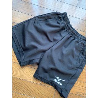 ミズノ(MIZUNO)のミズノ　ハーフパンツ(ハーフパンツ)