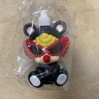 ヒステリックミニ(HYSTERIC MINI)のヒステリックミニ☆ノベルティー(ノベルティグッズ)