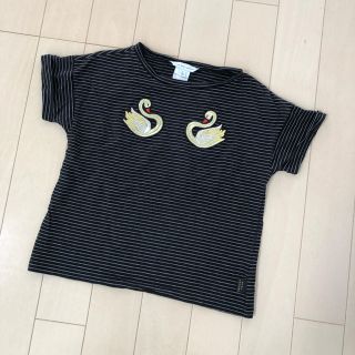 マークジェイコブス(MARC JACOBS)のマークジェイコブス　Tシャツ　5(Tシャツ/カットソー)