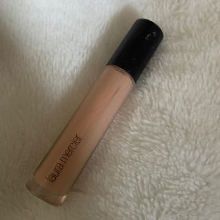 ローラメルシエ(laura mercier)のLaura mercier　コンシーラー(コンシーラー)