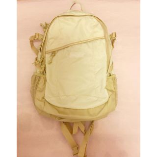 ゆめのんさん用 Coleman バックパック 45L ピンク ネイビー 廃盤