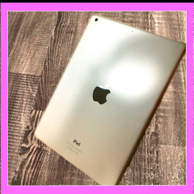 アップル 本体 iPad アップル 本体 iPad
