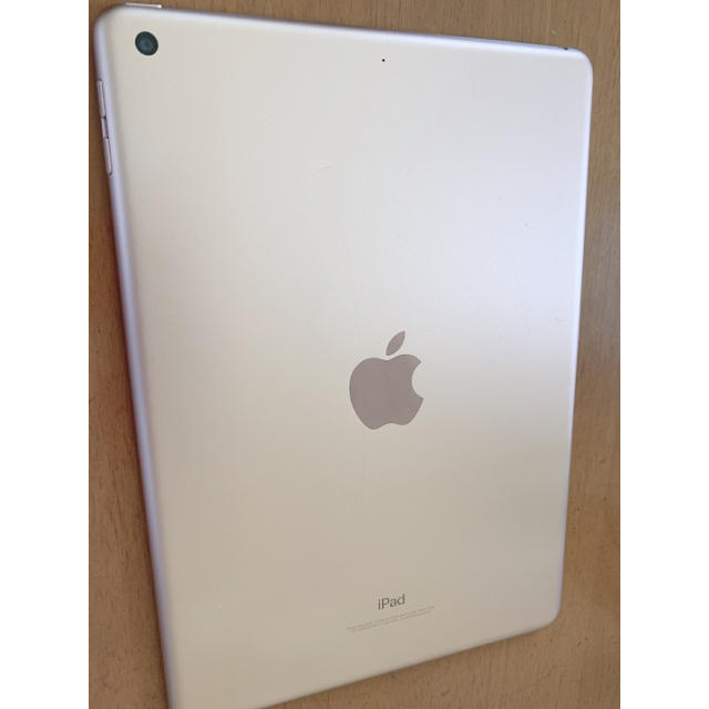 室外 iPad 6世代 ケース付き overlandkingsph.com