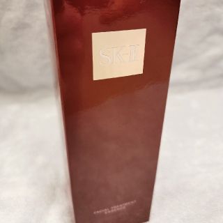 エスケーツー(SK-II)のSKⅡフェイシャルトリートメントエッセンス　230ml(化粧水/ローション)