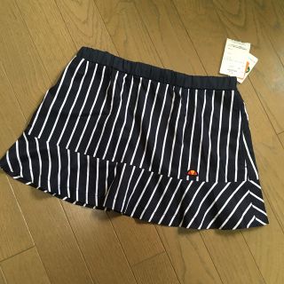 エレッセ(ellesse)の★まっきょ様専用出品★お取引中です(ウェア)