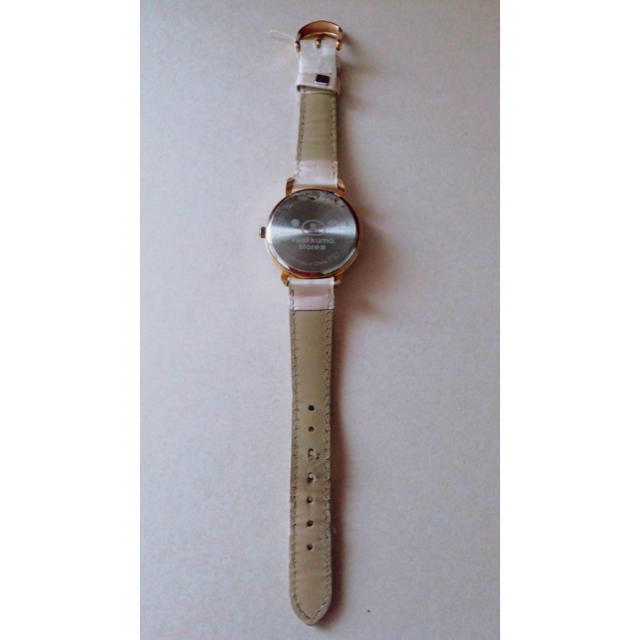 サンエックス(サンエックス)のリラックマ　腕時計　可愛い レディースのファッション小物(腕時計)の商品写真