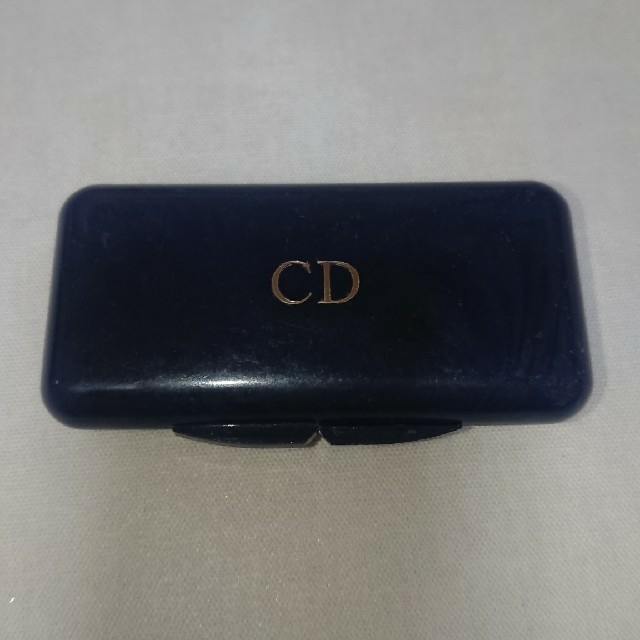 Christian Dior(クリスチャンディオール)のChristian Dior アイシャドウ コスメ/美容のベースメイク/化粧品(アイシャドウ)の商品写真