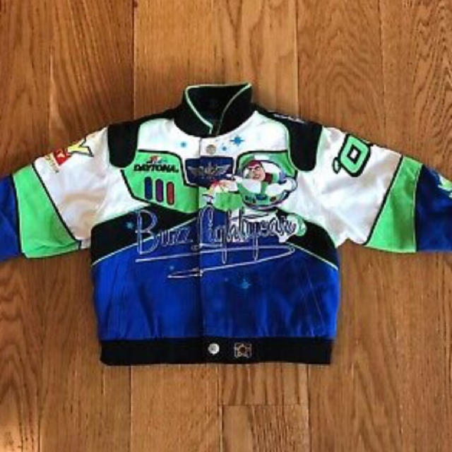 ジェフハミルトン jeff hamilton トイストーリー ディズニーの ジェフハミルトン jeff hamilton トイストーリー ディズニーの